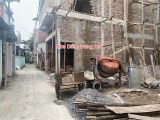 Nhỉnh 1 tỷ, chính chủ gửi bán 63m đất đẹp ngay trung tâm Trung Oai, Tiên Dương, Đông Anh.