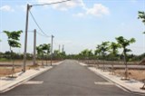 Chính chủ cần bán lô đất 60m2 tại khu Vĩnh Lộc Cổ Đông - Sơn Tây giá rẻ nhất thị trường