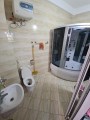 Bán Nhà Quang Tiến Đại Mỗ Nam Từ Liêm  77m2 3T Trên 7 tỷ 0979312111