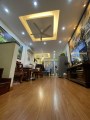 Bán nhà siêu đẹp, Hào Nam, Đống Đa 42m, 5 tầng, MT 4m, nhà đep long lanh, giá  5 tỷ 8.