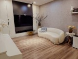 Bán nhà mặt phố Lò Đúc, Hai Bà Trưng, sổ vuông, lô góc, 72m, 2 tầng, mtiền 4,8m, 37 tỷ