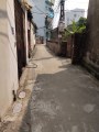 Hàng hiếm Cự khối, Long Biên, 45 m2, diện tích xây dựng 135m2, tính ra chỉ 20 triệu/m2 sử dụng