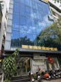 BÁN GẤP NHÀ MẶT PHỐ NGUYỄN HUY TỰ, HAI BÀ TRƯNG, 210M, MẶT TIỀN 13M - ĐẦU TƯ THÔNG MINH