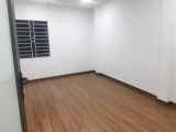 Bán nhà Mặt tiền 129m2  Đường số 11, Phường Trường Thọ, Thủ Đức, dòng tiền có sẵn 15 tr.tháng.