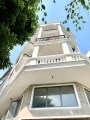 Bán nhà, HXH, Trần Bá Giao, P5, Gò Vấp, 6 T, 55m2 giá chỉ 7 tỷ 7 T