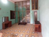 Bán nhà Mặt tiền 130m2  Đường số 11, Phường Trường Thọ, Thủ Đức Giảm Sâu 700tr chỉ còn 6.6 Tỷ.