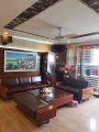 Cần bán căn hộ siêu đẹp The Terra An Hưng căn hộ Dual Key 150m2 4PN lô góc tặng nội thất