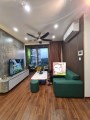 Chính chủ bán căn hộ chung cư Mỹ Đình Pearl 90.5m2.