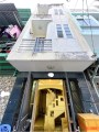 Q4- KHU ĐƯỜNG SỐ -XE HƠI ĐỖ CỬA –DƯỚI 4,15 tỷ.