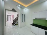 Mua bán nhà riêng, nguyên căn Đường Tố Hữu, Quận Hà Đông 37m2 x 5T
