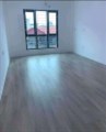 Bán nhà phố Kiến Hưng, Hà Đông 32m, 4 tầng, giá 3.15 tỷ.