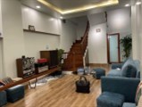NHÀ 6 TẦNG ÂU CƠ, VIEW CỰC ĐẸP, 10M RA PHỐ, TẶNG NỘI THẤT TIỀN TỶ.