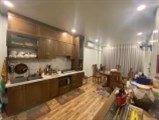 NHÀ 6 TẦNG, ĐẸP LONG LANH, NỘI THẤT XỊN SÒ, ÂU CƠ, GẦN CÔNG VIÊN NƯỚC.