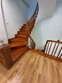 BÁN GẤP, NHÀ ĐẸP, NỘI THẤT ĐẸP, VÀI BƯỚC RA PHỐ, ÂU CƠ, GẦN LOTTE, HỒ TÂY.