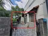 Bán nhà 2 tầng 145m2 gần Ql1A Linh Trung Thủ Đức giá 7.5 tỷ
