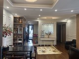 Tôi bán căn hộ 90m2, tòa Vimeco Nguyễn Chánh, 2pn, 2wc, giá 3.5 tỷ, Lh 0975118822