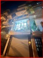Bán nhà Thượng Đình, nhà thoáng, gần ô tô 48m2, 4tỷ 35.
