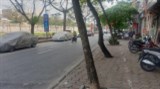 BÁN NHÀ CẦU GIẤY, PHỐ NGUYỄN ĐÌNH HOÀN, 185M, 5T, MT 6.5M, MP, KINH DOANH, 50 TỶ, 0937651883.