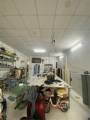 Bán nhà Nguyễn Quang Diệu, P. Tân Quý, Tân Phú – HXH, 162m2, 9.39 tỷ.