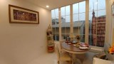 BÁN GẤP NHÀ 5 TẦNG, TRUNG TÂM QUẬN TÂY HỒ, 30M2, GIÁ 2.8 TỶ.