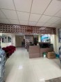 BÁN NHÀ ĐỐNG ĐA, MP HOÀNG CẦU, 90M, 5T, MT 5.5M, VIEW HỒ, KINH DOANH ĐỈNH, 32TỶ, 0937651883.