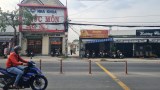 Bán nhà HXH,Ngã 4 Nguyễn Văn Bứa(3.4tỷ)