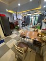 NHÀ ĐẸP Ở NGAY - ĐÚC CHẮC CHẮN - NGAY CHỢ AN NHƠN - 50M2 - 5 TỶ TL