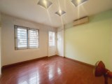 Cần bán Nhà phố Tam Khương gần  ÔTô nở hậu  54m 5Tầng MT 4m nhỉnh 6 tỷ
