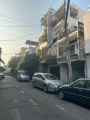 BÁN NHÀ QUẬN 7,66m2,NGANG HƠN 4M XỊN,SÁT BIG C NGUYỄN THỊ THẬP,GIÁ CHỈ HƠN 6 TỶ TL CHÍNH CHỦ