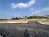 BÁN ĐẤT GẦN KHU CÔNG NGHIỆP AN LÃO HP