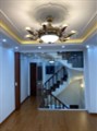 Duy nhất_ Vũ Trọng Phụng_ MẶT NGÕ_ sát phố, DT: 37m2 giá 4tỷ.