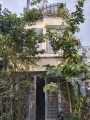BÁN NHÀ KINH DƯƠNG VƯƠNG- B.TÂN, DT 72M2 KO LỘ GIỚI, HẺM 6M THÔNG, GIÁ 6.4 TỶ