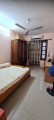 Nhà dòng tiền Thanh Xuân từ 6,4 tỷ cho thuê 40tr/tháng. Lh:0866024988