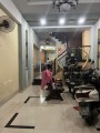 Bán Nhà Mặt Tiền Nguyễn Sơn, Tân Phú, 78m2, Ngang Hơn 4m, Sổ A4, Chỉ 16 Tỷ Thương Lượng.