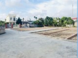 🏟𝗖𝗼̛ 𝗵𝗼̣̂𝗶 𝗹𝗮̀𝗺 𝗴𝗶𝗮̀𝘂 𝗰𝗵𝗼 𝗰𝗮́𝗰 𝗻𝗵𝗮̀ đ𝗮̂̀𝘂 𝘁𝘂̛ 𝗕Đ𝗦.
🏟𝗖𝗮́𝗰𝗵 𝗞𝗖𝗡