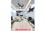 💥Chính chủ cần bán nhà 83 ngõ 168/97 Kim Giang, Hoàng Mai; 3,x tỷ; 0944838418