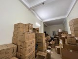 Nhà đất kinh doanh/ vp Thanh Xuân từ 6.5 tỷ. Lh:0866024988.