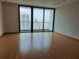 Bán căn hộ 3 phòng ngủ sang trọng tại khu vực đắt địa báo Xuân Phương