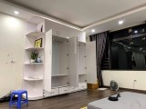 Bán Rẻ Nhà Đẹp Quận 11, XE BUÝT THÔNG, 62.5m2, 4 Phòng,  9.25 TỶ CÒN 6.15 TỶ