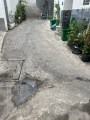 CHÍNH CHỦ BÁN CĂN NHÀ TÂM HUYẾT TẠI PHƯỜNG PHƯỚC LONG A - GIÁ RẺ NHẤT KHU VỰC
