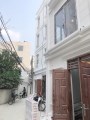 NHÀ PHÚ ĐÔ _ MỸ ĐÌNH, FULL NỘI THẤT CHỈ GẦN 6 TỶ