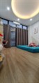 Bán nhà 80m2 phố Âu Cơ, Tây Hồ Gara Kinh doanh 13 tỷ