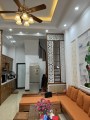 1,35 tỷ CHUNG CƯ VIỆT HƯNG diện tích 55 m2 , CĂN GÓC cực thoáng, view đẹp