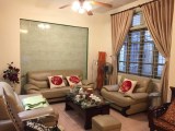 Bán nhà phân lô, Lạc Long Quân, Cầu Giấy 63m, 4 tầng, MT 6.3m,  giá  9 tỷ 8.