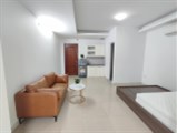 (5) Bán nhà CCMN phường Dịch Vọng Hậu 80m2 – 12 phòng – chỉ 8.2 tỷ