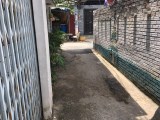 NHÀ NHỎ DƯỚI 3 TỶ - 3PN ĐẦY ĐỦ CÔNG NĂNG - Ở NGAY - GẦN CHỢ HIỆP BÌNH.