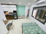 (6) Bán nhà Gần Đại học Thương Mại – 80m2 – 12 phòng – chỉ 8.2 tỷ