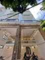 Nhà mới Bùi Xương Trạch-Thanh Xuân 54mx7 tầng-lô góc-thang máy-ô tô tránh chỉ 10.5 tỷ