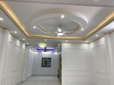 Siêu phẩm Vĩnh Tuy 6 tầng thang máy ô tô tránh DT 65 m2 Giá 9 tỷ