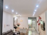 BÁN NHÀ NGUYỄN CÔNG HOAN- PHÂN LÔ- NGÕ THÔNG ÔTÔ- DT 48M- 4 TẦNG- MT 3.5M- CHỈ 8.8 TỶ